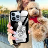 etui-glass-do-xiaomi-redmi-note-10-pro-max-rysunek-przeznaczenie-xiaomi