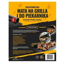 mata-teflonowa-na-grilla-i-do-piekarnika-2-sztuki-w-opakowaniu-odporna