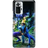 etui-do-xiaomi-redmi-note-10-pro-max-avatar-wzor