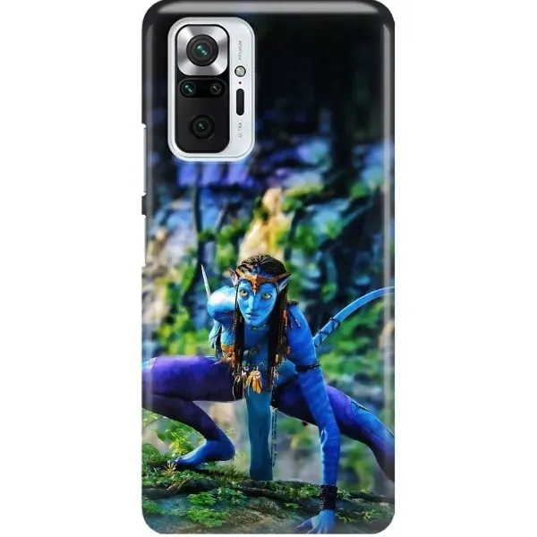 etui-do-xiaomi-redmi-note-10-pro-max-avatar-wzor