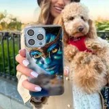 etui-do-xiaomi-redmi-note-10-pro-max-avatar-wzor-stan-nowy