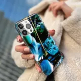 etui-do-xiaomi-redmi-note-10-pro-max-avatar-wzor-dedykowany-model-xiaomi-redmi-note-10-pro-max
