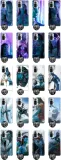 etui-do-xiaomi-redmi-note-10-pro-max-avatar-wzor-kolor-wielokolorowy