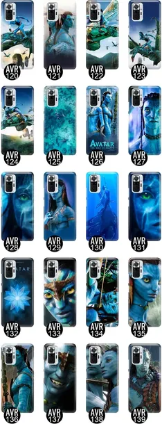etui-do-xiaomi-redmi-note-10-pro-max-avatar-wzor-typ-plecki