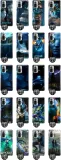 etui-do-xiaomi-redmi-note-10-pro-max-avatar-wzor-material-tworzywo-sztuczne