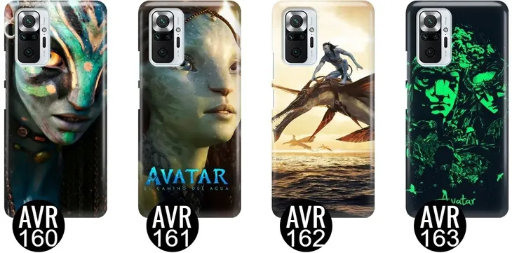 etui-do-xiaomi-redmi-note-10-pro-max-avatar-wzor-funkcje-pochlanianie-wstrzasow