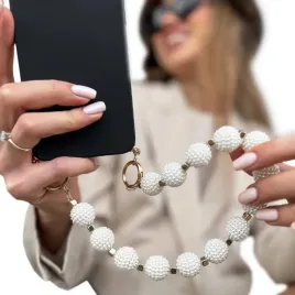 etui-mat-blink-do-xiaomi-redmi-note-12-5g-perelki