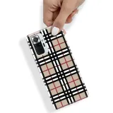 etui-do-xiaomi-redmi-note-10-pro-max-kratka-wzory