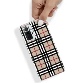 etui-do-xiaomi-redmi-note-10-pro-max-kratka-wzory