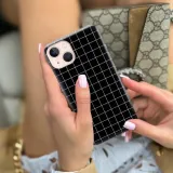 etui-do-xiaomi-redmi-note-10-pro-max-kratka-wzory-dedykowany-model-xiaomi-redmi-note-10-pro-max