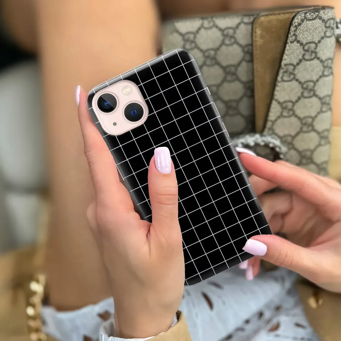 etui-do-xiaomi-redmi-note-10-pro-max-kratka-wzory