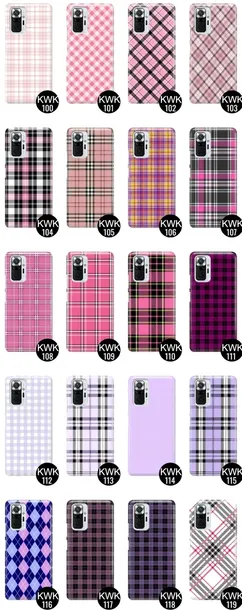 etui-do-xiaomi-redmi-note-10-pro-max-kratka-wzory-przeznaczenie-xiaomi