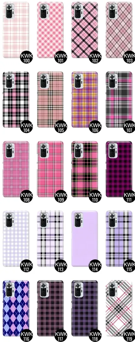 etui-do-xiaomi-redmi-note-10-pro-max-kratka-wzory