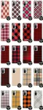 etui-do-xiaomi-redmi-note-10-pro-max-kratka-wzory-kolor-wielokolorowy