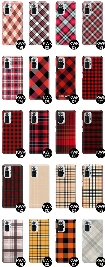 etui-do-xiaomi-redmi-note-10-pro-max-kratka-wzory