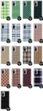 etui-do-xiaomi-redmi-note-10-pro-max-kratka-wzory-typ-plecki