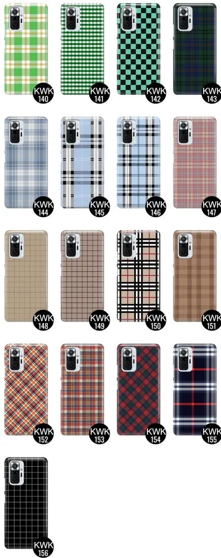 etui-do-xiaomi-redmi-note-10-pro-max-kratka-wzory
