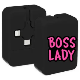 kabel-usb-3w1-czarny-kostka-boss-lady-modne-wzory