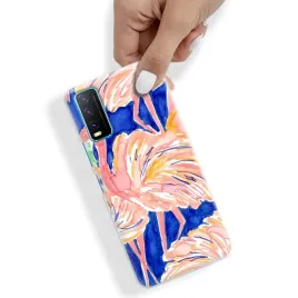 etui-case-do-vivo-y21s-wiosna-kwiatowe-top-wzory