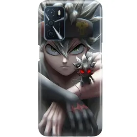 etui-do-oppo-a54s-black-clover-mroczne-anime-wzory