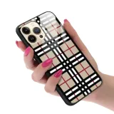 etui-glass-do-iphone-13-pro-max-case-kratka-wzory