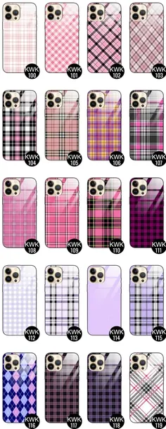 etui-glass-do-iphone-13-pro-max-case-kratka-wzory-kolor-wielokolorowy