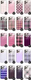 etui-glass-do-iphone-13-pro-max-case-kratka-wzory-kolor-wielokolorowy