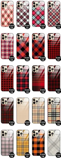 etui-glass-do-iphone-13-pro-max-case-kratka-wzory-typ-plecki