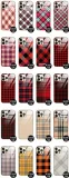 etui-glass-do-iphone-13-pro-max-case-kratka-wzory-typ-plecki
