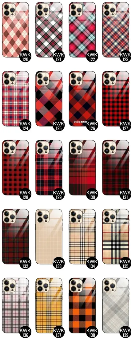 etui-glass-do-iphone-13-pro-max-case-kratka-wzory