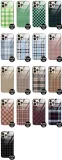 etui-glass-do-iphone-13-pro-max-case-kratka-wzory-material-tworzywo-sztuczne