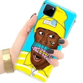 etui-grube-2mm-do-realme-c21y-mlodziezowe-wzory