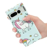 etui-do-google-pixel-7-pro-dzieciece-modne-wzory
