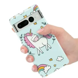 etui-do-google-pixel-7-pro-dzieciece-modne-wzory