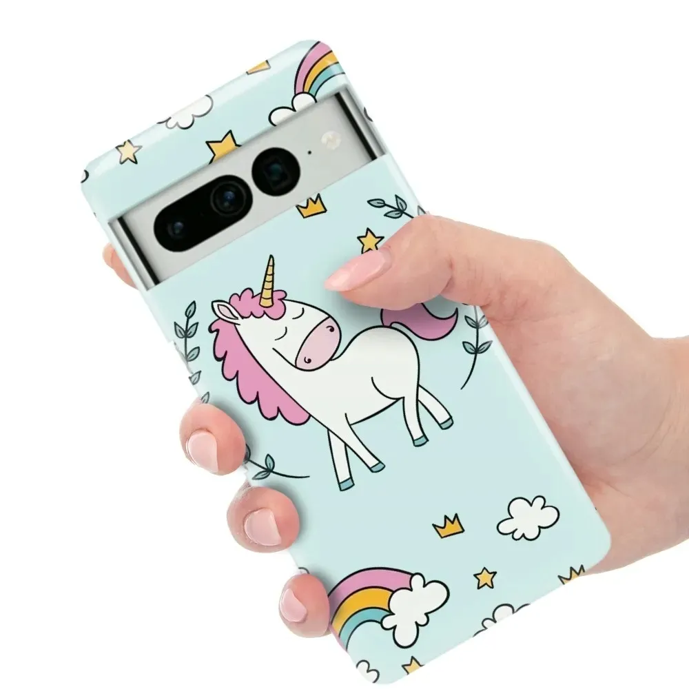 etui-do-google-pixel-7-pro-dzieciece-modne-wzory