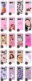 etui-do-google-pixel-7-pro-dzieciece-modne-wzory-kolor-wielokolorowy