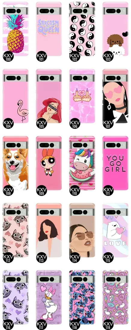 etui-do-google-pixel-7-pro-dzieciece-modne-wzory