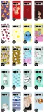 etui-do-google-pixel-7-pro-dzieciece-modne-wzory-typ-plecki