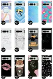 etui-do-google-pixel-7-pro-dzieciece-modne-wzory-material-tworzywo-sztuczne