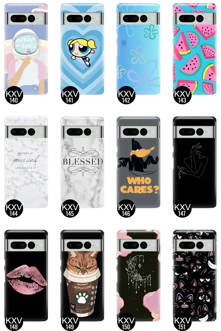 etui-do-google-pixel-7-pro-dzieciece-modne-wzory