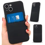 etui-case-z-kieszonka-cover-black-do-iphone-13-pro