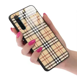 etui-glass-do-realme-6-pro-kratka-pattern-wzory