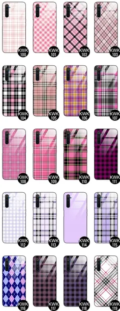 etui-glass-do-realme-6-pro-kratka-pattern-wzory-kolor-wielokolorowy