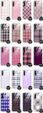 etui-glass-do-realme-6-pro-kratka-pattern-wzory-kolor-wielokolorowy