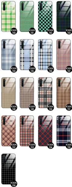 etui-glass-do-realme-6-pro-kratka-pattern-wzory-material-tworzywo-sztuczne