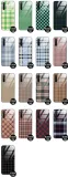 etui-glass-do-realme-6-pro-kratka-pattern-wzory-material-tworzywo-sztuczne