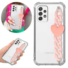 etui-antishock-blink-do-samsung-a52s-5g-lancuszek