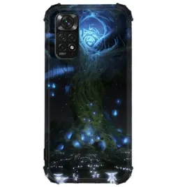 etui-shock-do-xiaomi-redmi-note-11s-avatar-2-wzor