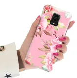 etui-grube-2mm-do-xiaomi-redmi-note-9-pro-max-wz