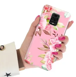 etui-grube-2mm-do-xiaomi-redmi-note-9-pro-max-wz